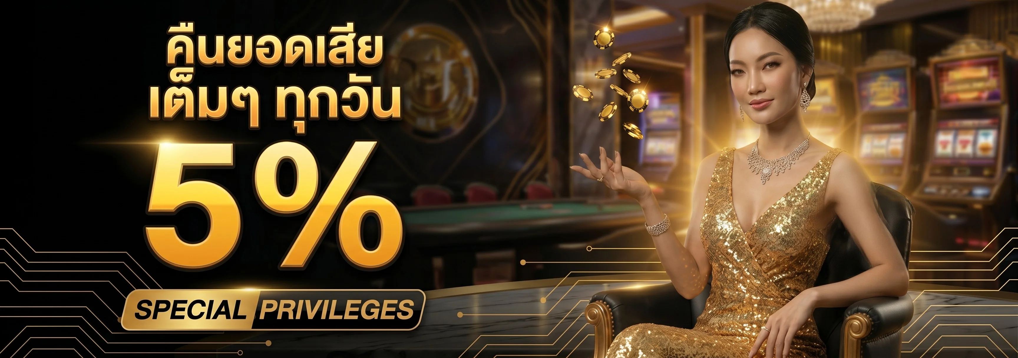 รีวิวเกมสล็อต Pragmatic Play บน LEGACYVIP