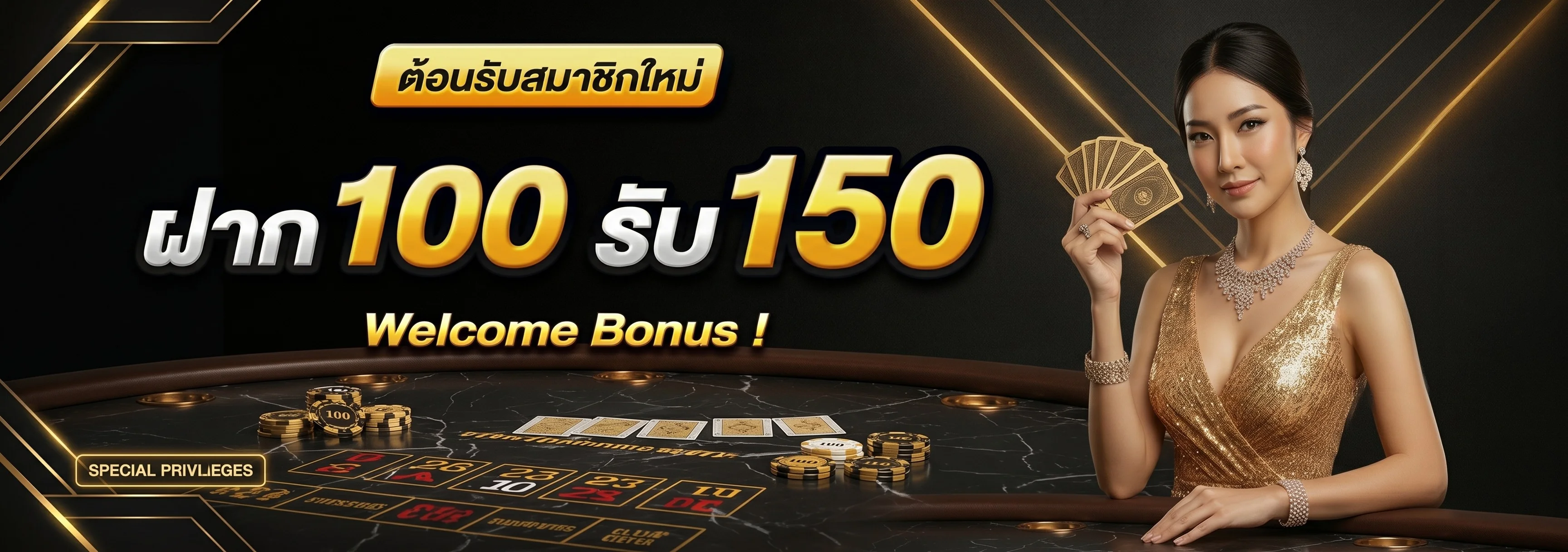 LEGACYVIP เว็บตรงสล็อตและคาสิโนออนไลน์